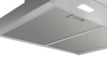 Вытяжка Bosch DWB66BC50