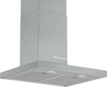 Вытяжка Bosch DWB67CM50