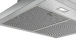 Вытяжка Bosch DWB67CM50