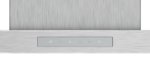 Вытяжка Bosch DWB67CM50
