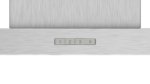 Вытяжка Bosch DWB96BC50