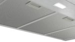 Вытяжка Bosch DWB96BC50