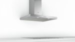 Вытяжка Bosch DWB96BC50