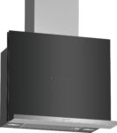 Вытяжка NEFF D65FRM1S0