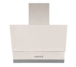Вытяжка SCHAUB LORENZ SLD DL6715