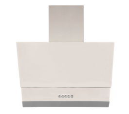 Вытяжка SCHAUB LORENZ SLD DL6715