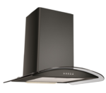Вытяжка SCHAUB LORENZ SLD DS6605