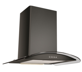 Вытяжка SCHAUB LORENZ SLD DS6605
