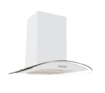 Вытяжка SCHAUB LORENZ SLD DW6605