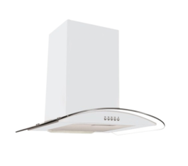 Вытяжка SCHAUB LORENZ SLD DW6605