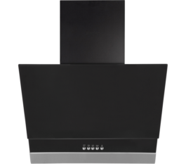 Вытяжка SCHAUB LORENZ SLD DY6715