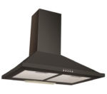 Вытяжка SCHAUB LORENZ SLD WS6605