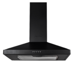 Вытяжка SCHAUB LORENZ SLD WS6704