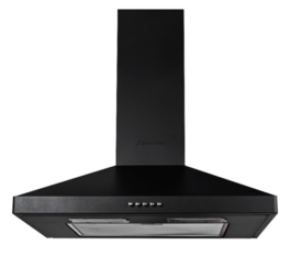 Вытяжка SCHAUB LORENZ SLD WS6704