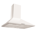 Вытяжка SCHAUB LORENZ SLD WW6605