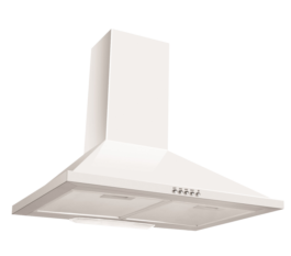 Вытяжка SCHAUB LORENZ SLD WW6605
