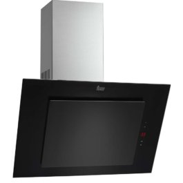 Вытяжка Teka DVT 680 B