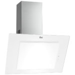 Вытяжка Teka DVT 950 WHITE