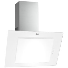 Вытяжка Teka DVT 950 WHITE