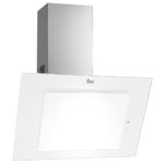 Вытяжка Teka DVT 980 W