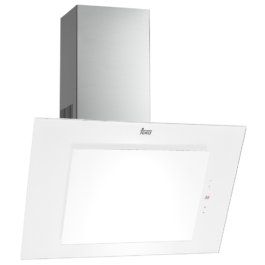 Вытяжка Teka DVT 980 W