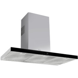Вытяжка Teka Perfect A4 DLH 985 T