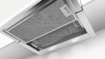 Вытяжка с выдвижным экраном Bosch DFM064A51