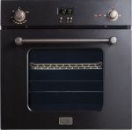 Духовой шкаф Korting OGG 1052 CRN