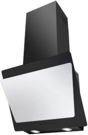 Встраиваемая вытяжка Korting KHC 67070 GWN