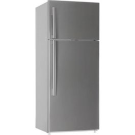 Холодильник ASCOLI ADFRS510W