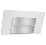 Вытяжка Franke FMA 905 WH