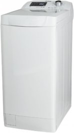 Стиральная машина Korting KWMT 1485