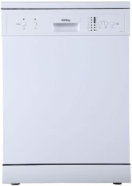 Посудомоечная машина Korting KDF 60150