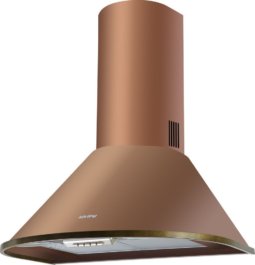 Встраиваемая вытяжка Korting KHC 6930 RC