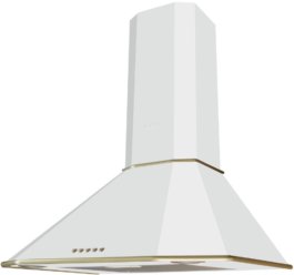Встраиваемая вытяжка Korting KHC 6639 RI