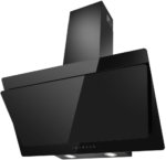 Встраиваемая вытяжка Korting KHC 97070 GN