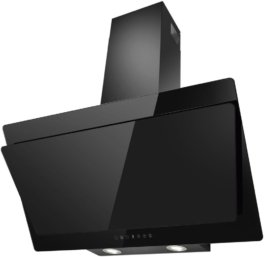 Встраиваемая вытяжка Korting KHC 97070 GN
