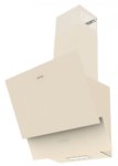 Встраиваемая вытяжка Korting KHC 65070 GB