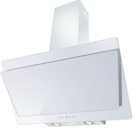 Встраиваемая вытяжка Korting KHC 97070 GW