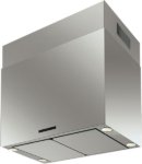 Встраиваемая вытяжка Korting KHA 7950 X Cube