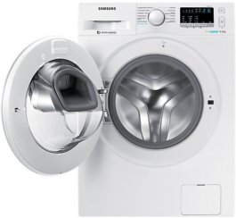 Система AddWash