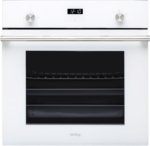 Духовой шкаф Korting OGG 771 CFW