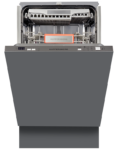 Встраиваемая посудомоечная машина Kuppersberg GS 4555