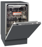 Встраиваемая посудомоечная машина Kuppersberg GS 4555