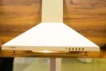 Вытяжка MAUNFELD Retro Light 60 бежевый
