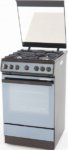 Газовая плита Kaiser HGG 52521 KB
