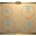 Варочная поверхность Kaiser KCT 6395 IElfEm