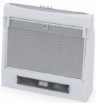 Вытяжка Kaiser A 501 MW