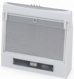 Вытяжка Kaiser A 501 MW