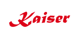 Выбор покупателей